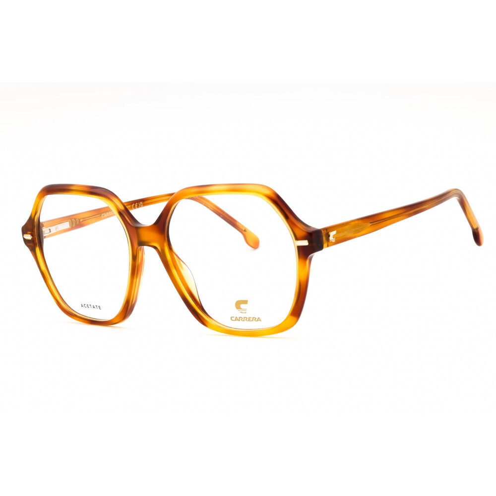 NWT Carrera CARRERA 3032-0086 00 54mm